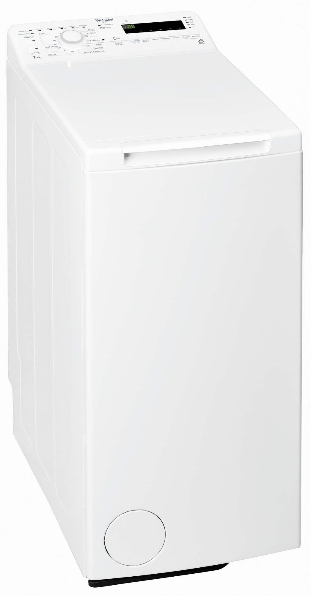 1000061267_TDLR_70211-1