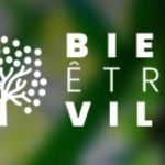 BIEN -ETRE VILO