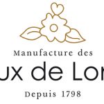 MANUFACTURE DES EMAUX DE LONGWY 1798